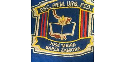 PROF. JOSE GARZA ABREGO