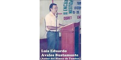PROF. MANUEL REYES AVALOS