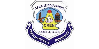 PROF. MARCELO RUBIO RUIZ