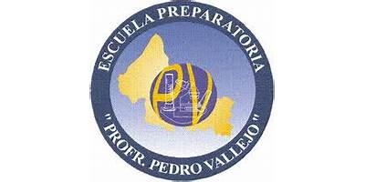 PROF. PEDRO VALLEJO