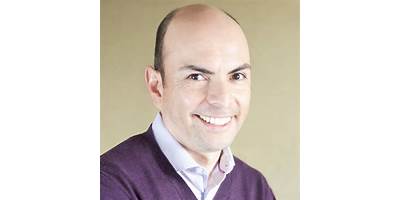 PROF. RICARDO RUIZ VERBER