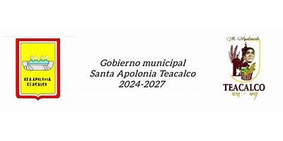 PROF. ROMAN TEJA ANDRADE