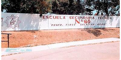 PROF. TIRSO SALDIVAR ACEVEDO