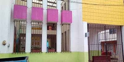 PROF. Y LIC. CARLOS JONGUITUD BARRIOS
