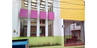Imagen de la galería