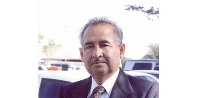 PROF. Y LIC. JOSE LUIS GARCIA GARCIA