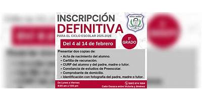 PROFA. ANTONIA LOPEZ OCHOA