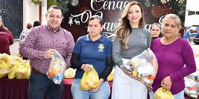 PROFA. MA. BELEN PAYAN NAVIDAD