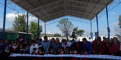 PROFA. MA. PETRA ARREOLA ECHEVERRIA
