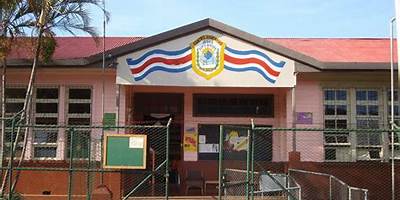 PROFA. MARIA DE JESUS ISAIS MARQ