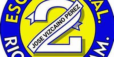 PROFA. MARIA J. GONZALEZ PEREZ