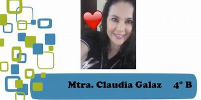 PROFA. ZOILA REYNA DE PALAFOX