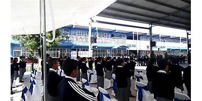 PROFESOR ABRAHAM SANCHEZ LOPEZ