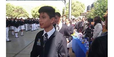 PROFESOR JESUS N MERINO