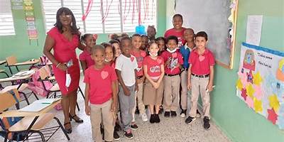 PROFESORA LUZ MARIA PORRAS CARVAJAL