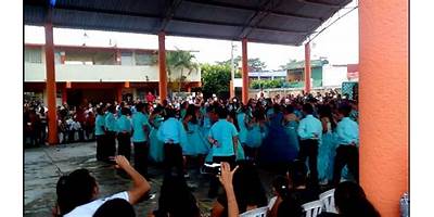 PROFR. ALCIDES FLOTA OROPEZA