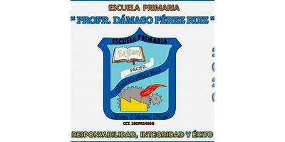 PROFR. ELISEO LEDEZMA CASILLAS