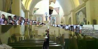 PROFR. EPIGMENIO ROJAS GARCIA