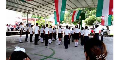 PROFR. ESTEBAN ROJAS ESPINOSA
