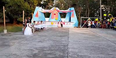 PROFR. GREGORIO LÁZARO PRESENDA