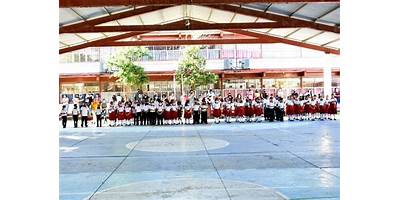PROFR. HECTOR GARCIA TORRES