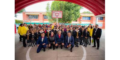 Imagen de la galería