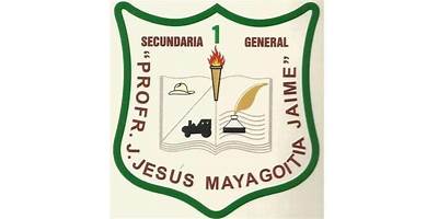 PROFR. J. JESUS MAYAGOITIA JAIME