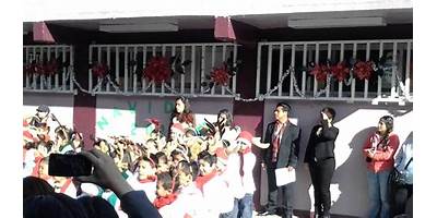 PROFR. JORGE CASAHONDA CASTILLO