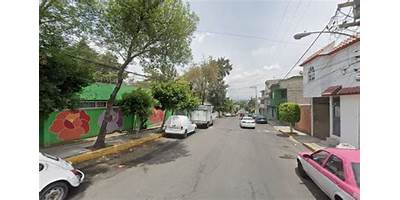PROFR. JOSE REFUGIO BELIO MERCADO