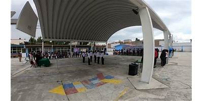 PROFR. MANUEL HINOJOSA JUAREZ