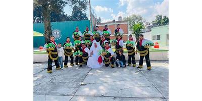 PROFR. NOE PEREZ PIOQUINTA