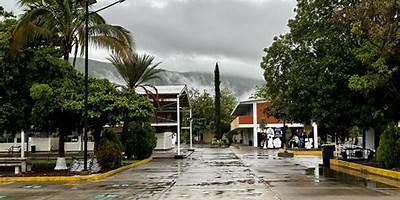 PROFR. OTILIO MONTAÑO