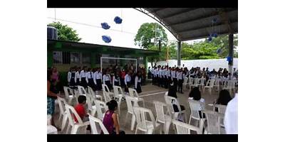 PROFR. RAMON MENDOZA HERRERA