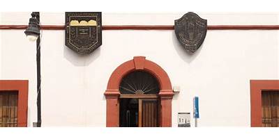PROFRA. BEATRIZ TALANCON ZARAGOZA
