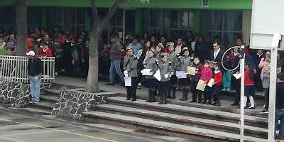 PROFRA. ELISA ACUÑA Y ROSSETTI