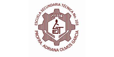 PROFRA. GLORIA TERESA GARCIA LUCIO