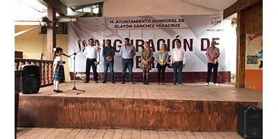 PROFRA. GUILLERMINA MERAZ AZUARA