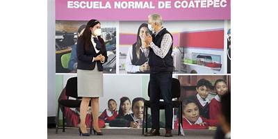 PROFRA. LAURA CAMACHO AYALA