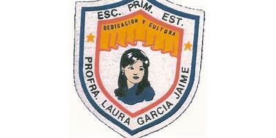 PROFRA. LAURA GARCIA JAIME