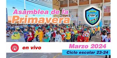 PROFRA. MANUELA GONZALEZ SAENZ