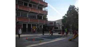 PROFRA. ROSARIO CASTELLANOS
