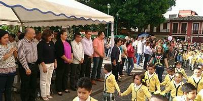 PROFRA. RUFINA OCHOA LOBATO