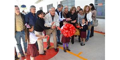 PROFRA. VICENTA LUNA RIOS