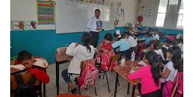 PROFR.JESUS SILVESTRE VIZCARRA DIAZ