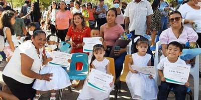 PROGRAMA VISITAS A LOS HOGARES