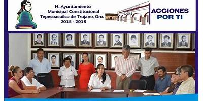 PROGRESO Y CIVILIZACION