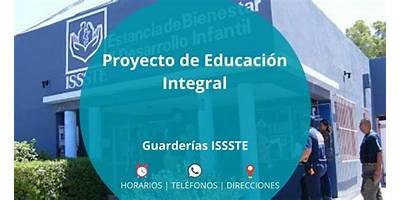 PROYECTO DE EDUCACION INTEGRAL, A.C.