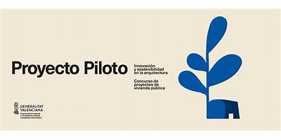 PROYECTO PILOTO DE VISITAS A LOS HOGARES MODULO NUM 4