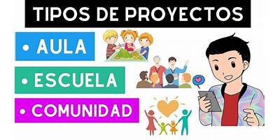 PROYECTO PILOTO DE VISITAS A LOS HOGARES MODULO NUM 8