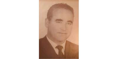 PRUDENCIO MOSCOSO PASTRANA
